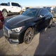 JN1CV7EK2HM110623 2017 Infiniti Q60 2.0T Premium auction photo thumbnail 2
