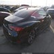 JN1CV7EK2HM110623 2017 Infiniti Q60 2.0T Premium auction photo thumbnail 4