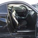 JN1CV7EK2HM110623 2017 Infiniti Q60 2.0T Premium auction photo thumbnail 5