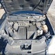 1G1AL58F787316220 2008 Chevrolet Cobalt Lt auction photo thumbnail 10