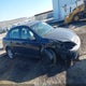 1G1AL58F787316220 2008 Chevrolet Cobalt Lt auction photo thumbnail 13
