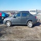 1G1AL58F787316220 2008 Chevrolet Cobalt Lt auction photo thumbnail 14