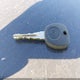 1G1AL58F787316220 2008 Chevrolet Cobalt Lt auction photo thumbnail 11