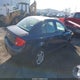1G1AL58F787316220 2008 Chevrolet Cobalt Lt auction photo thumbnail 4