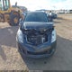 3GYFNGE33ES630998 2014 Cadillac Srx Premium Collection auction photo thumbnail 12