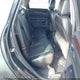 3GYFNGE33ES630998 2014 Cadillac Srx Premium Collection auction photo thumbnail 8