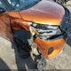 3N1CP5DV6NL479873 2022 Nissan Kicks Sr Xtronic Cvt auction photo thumbnail 6