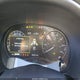 3N1CP5DV6NL479873 2022 Nissan Kicks Sr Xtronic Cvt auction photo thumbnail 7
