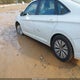 3VWCB7BUXKM130039 2019 Volkswagen Jetta 1.4T R-Line/1.4T S/1.4T Se auction photo thumbnail 6