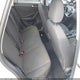 3VWCB7BUXKM130039 2019 Volkswagen Jetta 1.4T R-Line/1.4T S/1.4T Se auction photo thumbnail 8