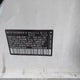 3VWCB7BUXKM130039 2019 Volkswagen Jetta 1.4T R-Line/1.4T S/1.4T Se auction photo thumbnail 9