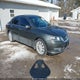 1HGCR2F83DA178594 2013 Honda Accord Ex-L auction photo thumbnail 1