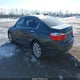 1HGCR2F83DA178594 2013 Honda Accord Ex-L auction photo thumbnail 3