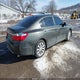1HGCR2F83DA178594 2013 Honda Accord Ex-L auction photo thumbnail 4
