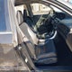 1HGCR2F83DA178594 2013 Honda Accord Ex-L auction photo thumbnail 5