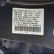 1HGCR2F83DA178594 2013 Honda Accord Ex-L auction photo thumbnail 9