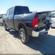 3C6UR5CJ9JG313321 2018 Ram 2500 Tradesman 4X4 6'4 Box auction photo thumbnail 3