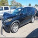 KM8J3CA42LU177575 2020 Hyundai Tucson Value auction photo thumbnail 2