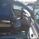 KM8J3CA42LU177575 2020 Hyundai Tucson Value auction photo thumbnail 5