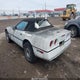1G1YY3181H5100326 1987 Chevrolet Corvette auction photo thumbnail 3