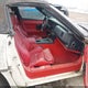1G1YY3181H5100326 1987 Chevrolet Corvette auction photo thumbnail 5