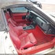 1G1YY3181H5100326 1987 Chevrolet Corvette auction photo thumbnail 8