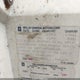 1G1YY3181H5100326 1987 Chevrolet Corvette auction photo thumbnail 9
