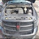 1C6RR7FG7HS845400 2017 Ram 1500 Express 4X4 6'4 Box auction photo thumbnail 10
