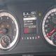 1C6RR7FG7HS845400 2017 Ram 1500 Express 4X4 6'4 Box auction photo thumbnail 15