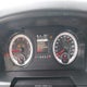 1C6RR7FG7HS845400 2017 Ram 1500 Express 4X4 6'4 Box auction photo thumbnail 7