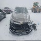3GNAXSEV5JL117732 2018 Chevrolet Equinox Lt auction photo thumbnail 13