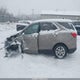 3GNAXSEV5JL117732 2018 Chevrolet Equinox Lt auction photo thumbnail 15