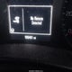 3GNAXSEV5JL117732 2018 Chevrolet Equinox Lt auction photo thumbnail 16