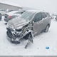3GNAXSEV5JL117732 2018 Chevrolet Equinox Lt auction photo thumbnail 2