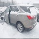 3GNAXSEV5JL117732 2018 Chevrolet Equinox Lt auction photo thumbnail 3