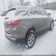 3GNAXSEV5JL117732 2018 Chevrolet Equinox Lt auction photo thumbnail 4