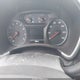 3GNAXSEV5JL117732 2018 Chevrolet Equinox Lt auction photo thumbnail 7