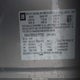3GNAXSEV5JL117732 2018 Chevrolet Equinox Lt auction photo thumbnail 9