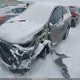 3GNAXSEV5JL117732 2018 Chevrolet Equinox Lt auction photo thumbnail 6