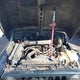 1J4FA39S75P348397 2005 Jeep Wrangler X auction photo thumbnail 10