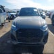 WA15AAFY7P2069833 2023 Audi Q5 Sportback Premium Plus 45 Tfsi S Line Quattro S Tronic auction photo thumbnail 12