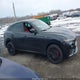 ZN661ZUM3NX402763 2022 Maserati Levante Modena S auction photo thumbnail 12