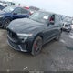ZN661ZUM3NX402763 2022 Maserati Levante Modena S auction photo thumbnail 2