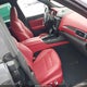 ZN661ZUM3NX402763 2022 Maserati Levante Modena S auction photo thumbnail 5
