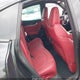 ZN661ZUM3NX402763 2022 Maserati Levante Modena S auction photo thumbnail 8