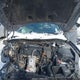1HGCR2F36GA002213 2016 Honda Accord Lx auction photo thumbnail 10