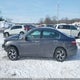 1HGCR2F36GA002213 2016 Honda Accord Lx auction photo thumbnail 15