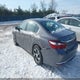 1HGCR2F36GA002213 2016 Honda Accord Lx auction photo thumbnail 3