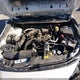 JF2GTHRC8MH357212 2021 Subaru Crosstrek Sport auction photo thumbnail 10