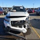 JF2GTHRC8MH357212 2021 Subaru Crosstrek Sport auction photo thumbnail 13